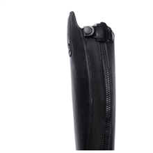 Cavallo Rijlaarzen ATB ONE